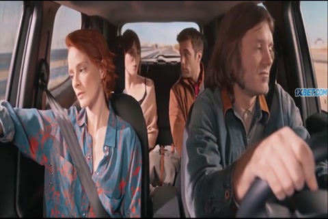 Con Quien Viajas (Tamil Fan Dub) HD Sample.mp4