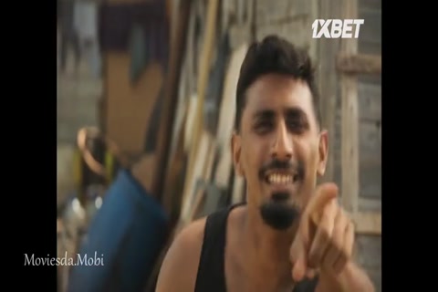 The Boat House (Tamil Fan Dub) HD.mp4
