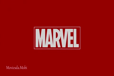 The Punisher Season 01 (Epi 09 Front Toward Enemy) HD.mp4