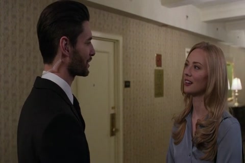 The Punisher Season 01 (Epi 10 Virtue Of The Vicious) HD Sample.mp4