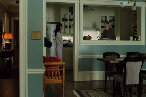 The Punisher Season 02 (Epi 06 Nakazat) HD Sample.mp4