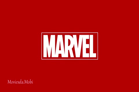 The Punisher Season 02 (Epi 09 Flustercluck) HD.mp4