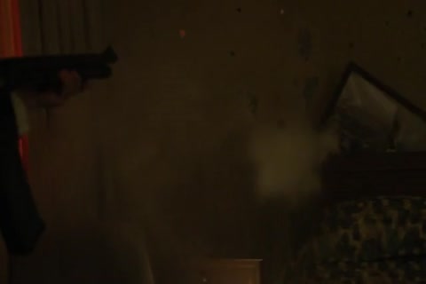 The Punisher Season 02 (Epi 13 The Whirlwind) HD Sample.mp4