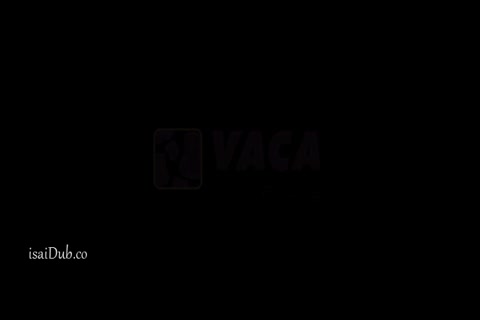 Cell 21 2009 HD.mp4