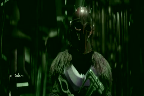 Star Wars The Book Of Boba Fett 2021 HD Sample.mp4