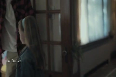 Our House HD Sample.mp4