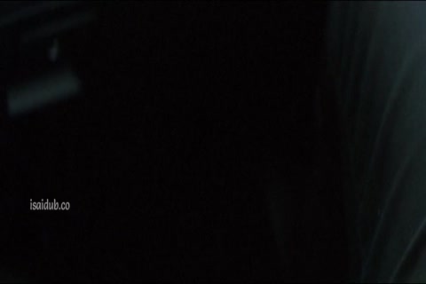 The Informer 2019 720p HD Sample.mp4