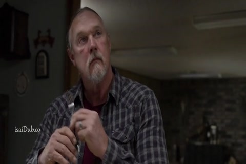 13 Minutes 2021 HD Sample.mp4
