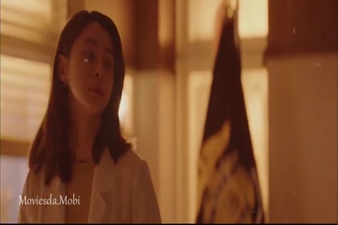 Doctor Prisoner Season 01 (Epi 03) HD.mp4