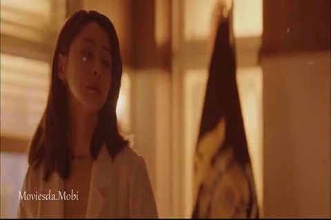 Doctor Prisoner Season 01 (Epi 04) HD.mp4