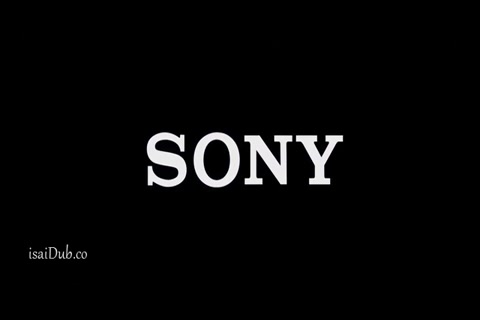 SpiderMan No Way Home HD.mp4
