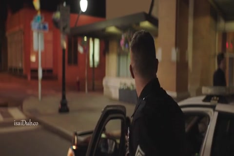 Crown Vic 2019 HD Sample.mp4