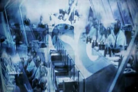 Moonfall 202 HD.mp4