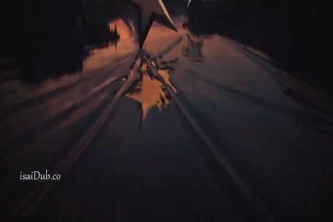 The Lost City HD.mp4