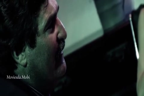 Agent Elite 2012 HD Sample.mp4