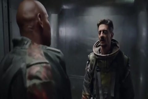 Halo S1 (Epi 7 Inheritance) HD Sample.mp4