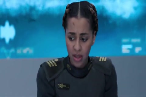 Halo S1 (Epi 8 Allegiance) HD Sample.mp4