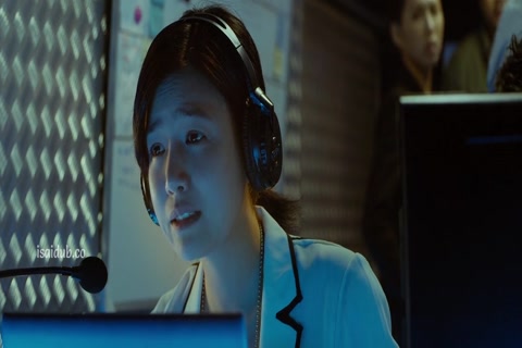 Badges of Fury 2013 720p HD Sample.mp4