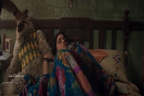 Ms. Marvel 2022 Epi 04 HD Sample.mp4