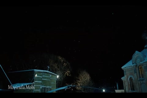 Stranger Things Season 04 (Epi 09 Chapter Nine - The Piggyback) HD.mp4