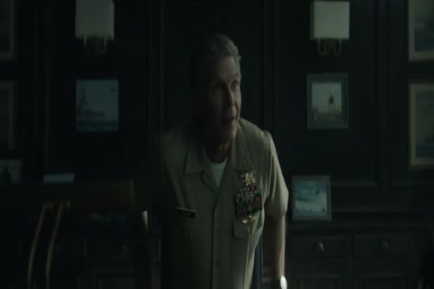 The Terminal List (Ep 07 - Extinction) HD Sample.mp4