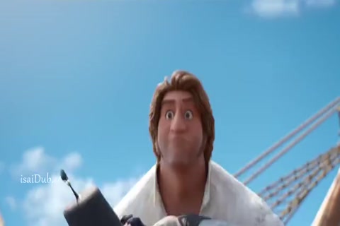 The Sea Beast 2022 HD Sample.mp4