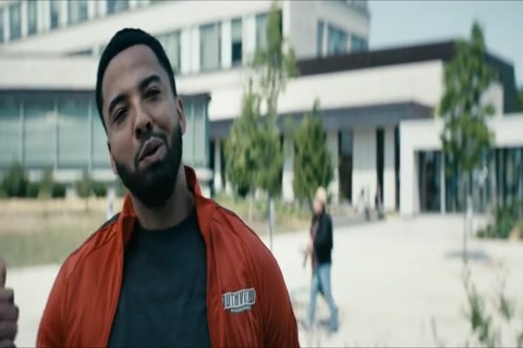 The Boys (Ep3 Barbary Coast) HD Sample.mp4