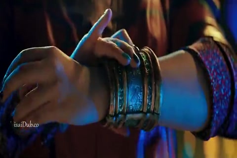 Ms Marvel 2022 Epi 06 HD.mp4