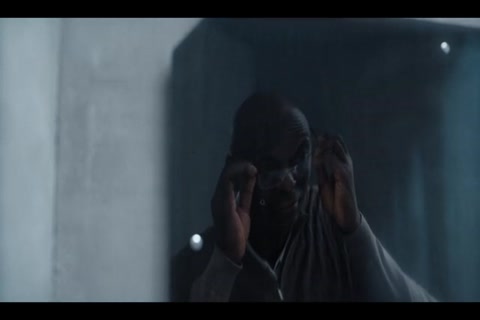 Resident Evil Season 01 (Epi 07) HD Sample.mp4