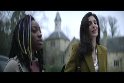 The Sandman Season 01 (Epi 07 The Dolls House) HD Sample.mp4