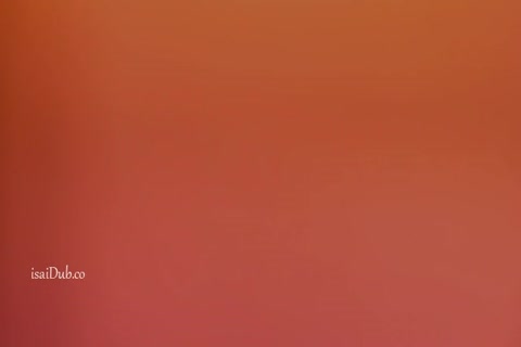 Dont Speak 2020 HD.mp4