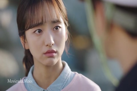 Rain Or Shine Season 01 (Epi 04) HD.mp4