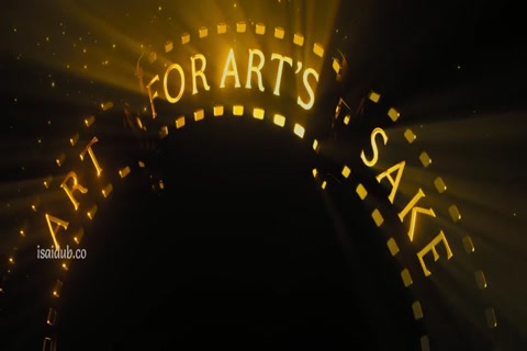 Samaritan 2022 720p HD.mp4