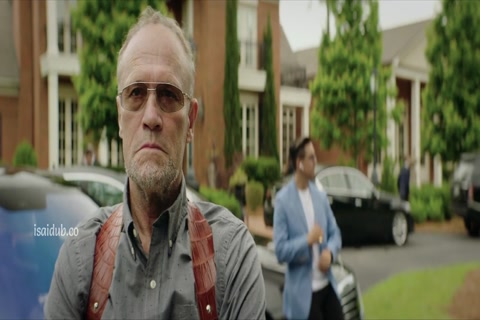 White Elephant 2022 720p HD Sample.mp4