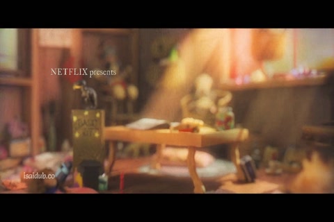Doomed to Dance 2021 720p HD.mp4