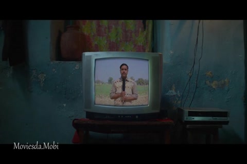 Indian Predator Season 02 (Epi 01 The Murderer) HD.mp4
