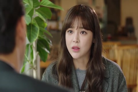 Fantastic Season 01 (Epi 14) HD Sample.mp4