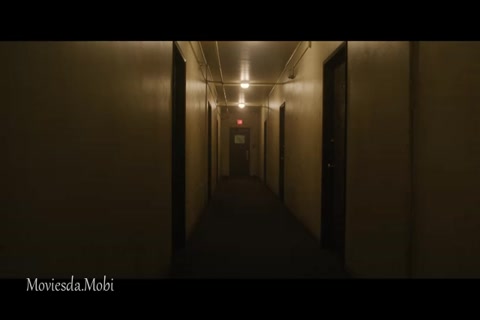 Dahmer Season 01 (Epi 07) HD.mp4