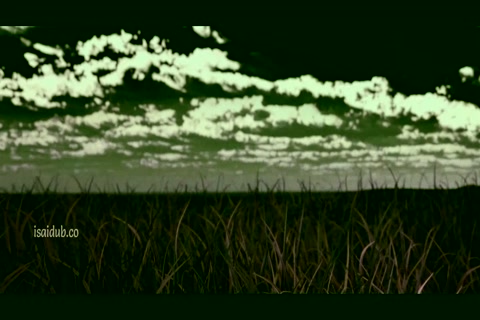 LOU 2022 720p HD.mp4