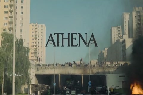 Athena 2022 HD Sample.mp4