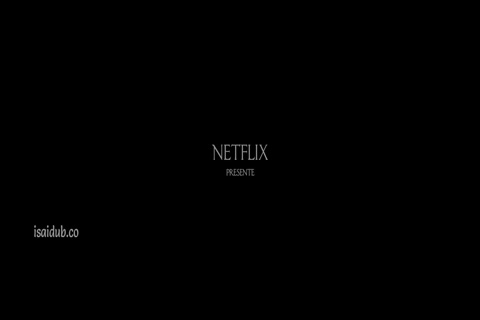 Athena 2022 720p HD.mp4