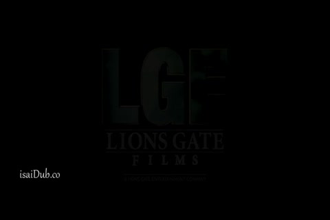 Cube Zero 2004 HD.mp4