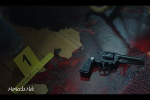 Stockholm Requiem Season 01 (Epi 04) HD.mp4