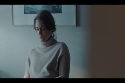 Stockholm Requiem Season 01 (Epi 05) HD Sample.mp4