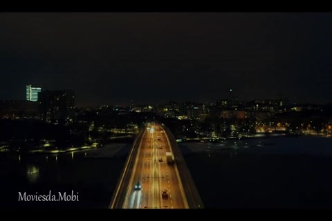 Stockholm Requiem Season 01 (Epi 06) HD.mp4