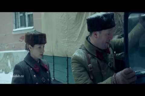 ICON 2022 720p HD Sample.mp4