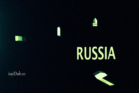 Once In the Desert 2022 HD.mp4