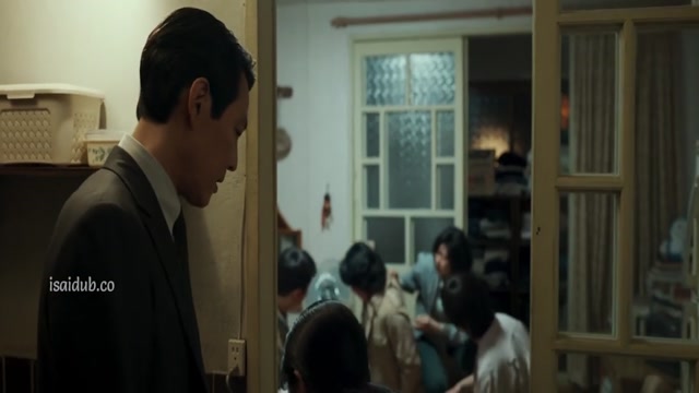 Hunt 2022 720p HD Sample.mp4
