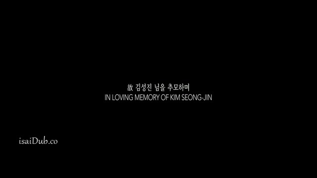 The Witch Part 2 The Other One 2022 HD.mp4