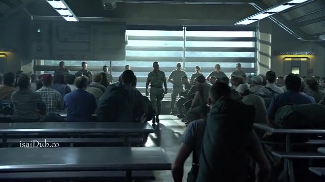 Avatar 2009 HD Sample.mp4